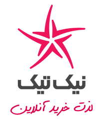 بررسی ، مقایسه و خرید آنلاین ابزار در فروشگاه اینترنتی ابزار و ایمنی نیک تیک