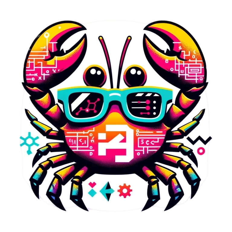 Rust in Finance: Building a Scalable High-Frequency Trading Platform from Scratch