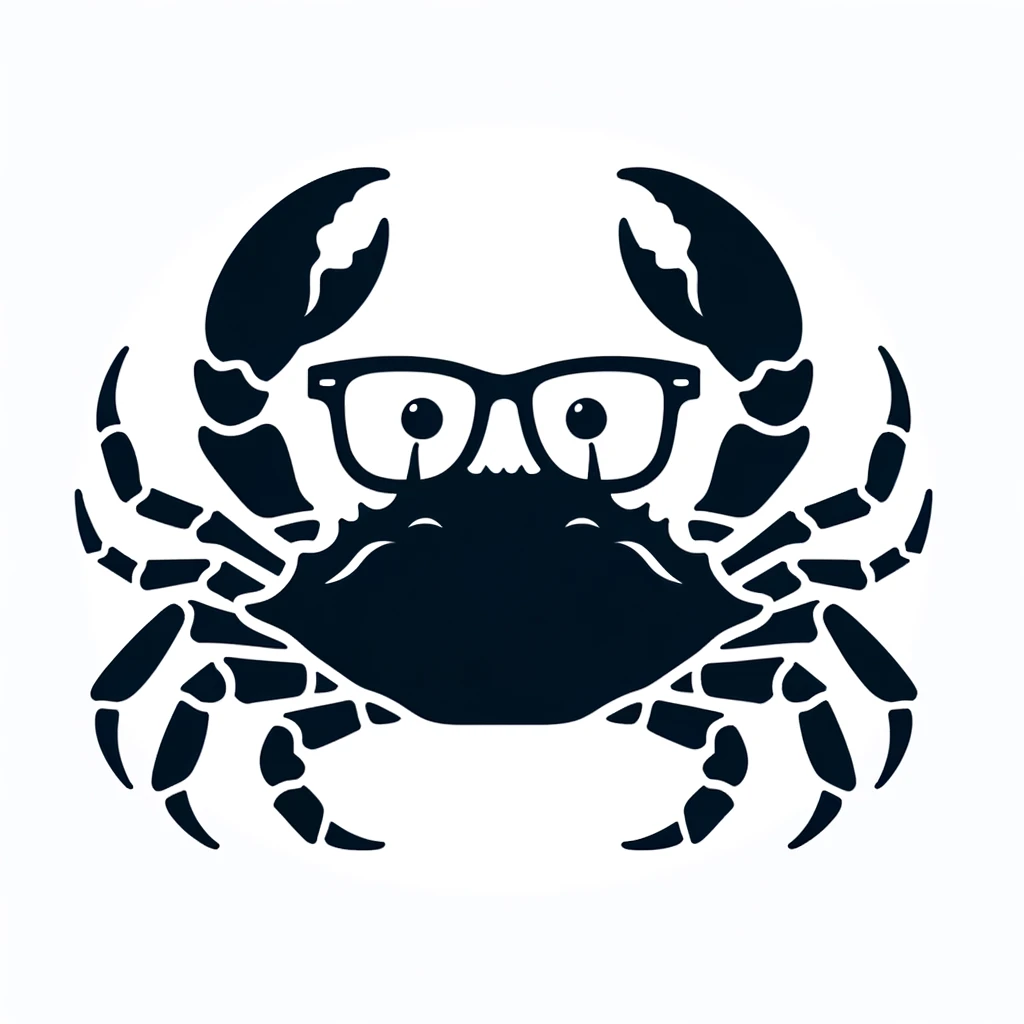 From Novice to Master: 10 Must-Try Low-Level Programming Projects in Rust