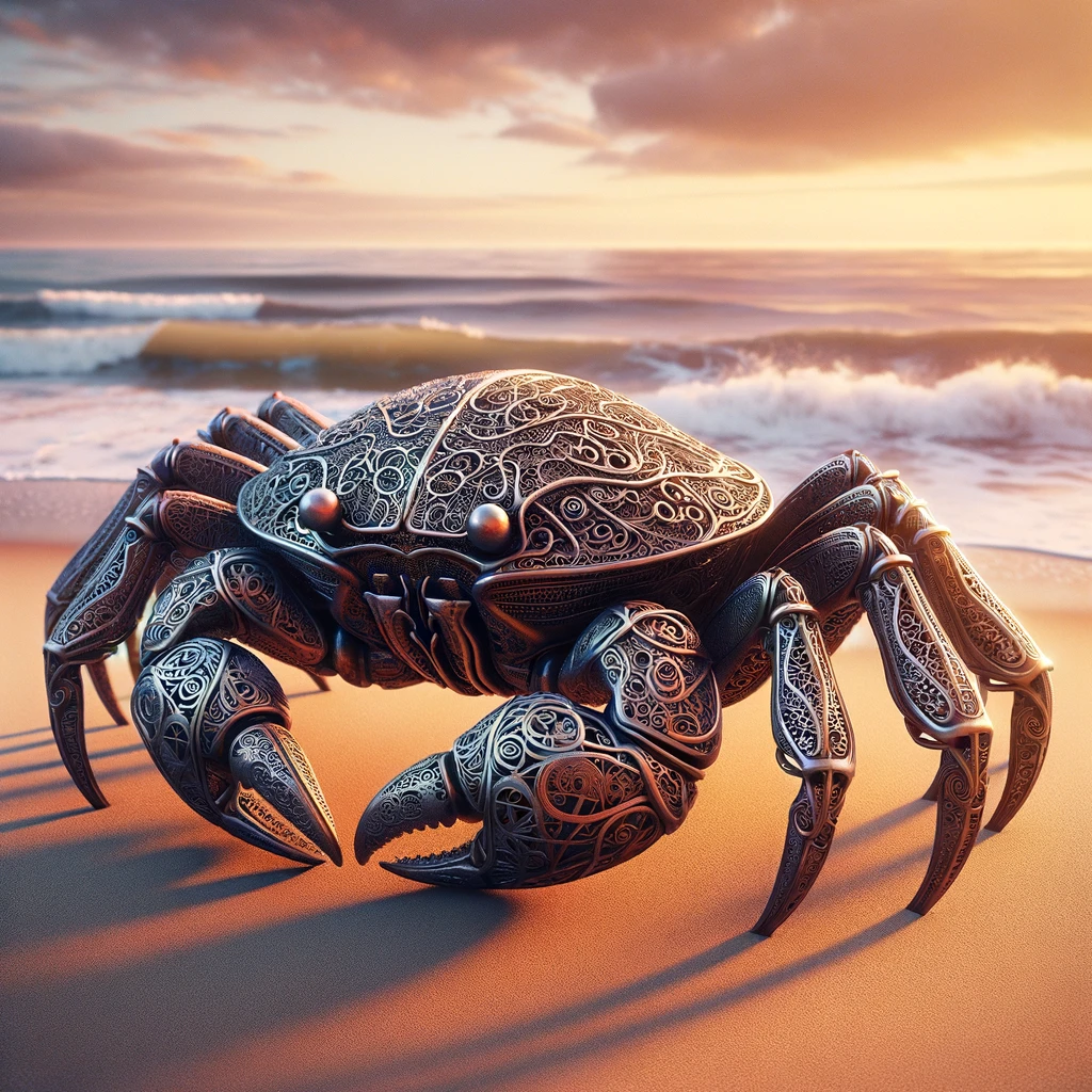 Traits: Mastering Traits in Rust — Navigating Edge Cases and Best Practices (Part 3)